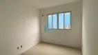 Foto 12 de Imóvel Comercial com 2 Quartos à venda, 62m² em Campo Duna, Garopaba