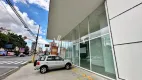 Foto 26 de Ponto Comercial para alugar, 332m² em Jardim Guanabara, Campinas