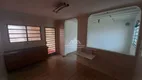 Foto 3 de Casa com 3 Quartos à venda, 175m² em Parque das Andorinhas, Ribeirão Preto