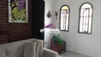 Foto 2 de Apartamento com 2 Quartos à venda, 72m² em Morro Do Algodao, Caraguatatuba