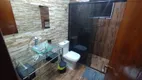 Foto 14 de Apartamento com 2 Quartos à venda, 57m² em Osvaldo Cruz, São Caetano do Sul