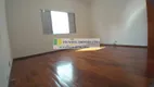 Foto 11 de Sobrado com 3 Quartos à venda, 438m² em Vila Deodoro, São Paulo