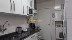 Foto 7 de Apartamento com 3 Quartos à venda, 84m² em Vila Gomes Cardim, São Paulo