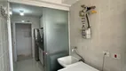 Foto 12 de Apartamento com 3 Quartos à venda, 64m² em Jardim Celeste, São Paulo