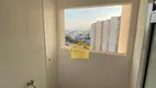 Foto 10 de Apartamento com 2 Quartos à venda, 58m² em Parque da Vila Prudente, São Paulo