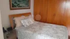 Foto 9 de Apartamento com 3 Quartos à venda, 105m² em Santana, São Paulo