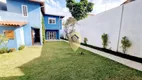 Foto 5 de Casa com 4 Quartos à venda, 380m² em Perdizes, São Paulo