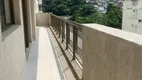 Foto 3 de Apartamento com 3 Quartos à venda, 135m² em Botafogo, Rio de Janeiro