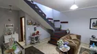 Foto 2 de Casa com 4 Quartos à venda, 259m² em City Bussocaba, Osasco