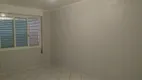 Foto 2 de Cobertura com 2 Quartos à venda, 130m² em Alto Petrópolis, Porto Alegre