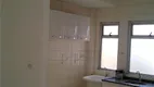 Foto 3 de Apartamento com 1 Quarto à venda, 39m² em Alto, Piracicaba