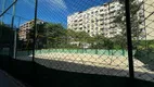 Foto 41 de Cobertura com 2 Quartos à venda, 110m² em Pechincha, Rio de Janeiro
