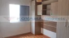 Foto 10 de Apartamento com 2 Quartos à venda, 64m² em Vila Santa Teresa, São Paulo