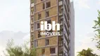 Foto 4 de Apartamento com 2 Quartos à venda, 71m² em Sion, Belo Horizonte