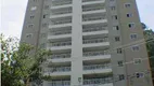 Foto 17 de Apartamento com 3 Quartos à venda, 107m² em Vila Andrade, São Paulo