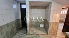 Foto 19 de Casa com 4 Quartos à venda, 153m² em Vila Isabel, Rio de Janeiro