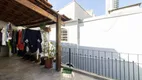 Foto 31 de Casa com 3 Quartos para alugar, 100m² em Santana, São Paulo