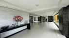 Foto 38 de Apartamento com 4 Quartos à venda, 173m² em Parque Bela Vista, Salvador