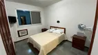 Foto 23 de Apartamento com 4 Quartos para alugar, 102m² em Praia do Forte, Cabo Frio