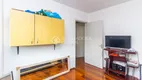 Foto 8 de Apartamento com 3 Quartos à venda, 87m² em Vila Assunção, Porto Alegre