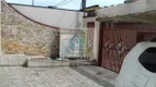 Foto 2 de Sobrado com 4 Quartos à venda, 272m² em Brooklin, São Paulo