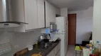 Foto 12 de Apartamento com 3 Quartos à venda, 68m² em Gleba Palhano, Londrina