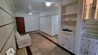 Foto 5 de Apartamento com 2 Quartos para alugar, 87m² em Barra da Tijuca, Rio de Janeiro