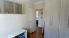 Foto 28 de Apartamento com 3 Quartos à venda, 127m² em Vila Andrade, São Paulo