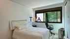 Foto 7 de Casa com 4 Quartos para alugar, 685m² em Mangabeiras, Belo Horizonte