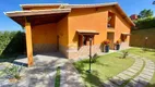 Foto 3 de Casa de Condomínio com 4 Quartos à venda, 319m² em Bairro do Carmo, São Roque