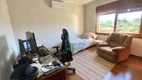 Foto 23 de Casa de Condomínio com 5 Quartos à venda, 400m² em Condominio Marambaia, Vinhedo