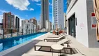 Foto 8 de Apartamento com 4 Quartos para alugar, 143m² em Centro, Balneário Camboriú