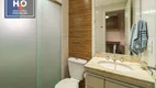 Foto 43 de Apartamento com 3 Quartos à venda, 133m² em Vila Andrade, São Paulo