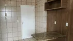 Foto 31 de Apartamento com 3 Quartos à venda, 135m² em Aldeota, Fortaleza