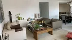 Foto 15 de Apartamento com 4 Quartos à venda, 272m² em Vila da Serra, Nova Lima