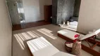Foto 12 de Apartamento com 2 Quartos à venda, 113m² em Jardim Dom Bosco, São Paulo