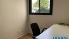 Foto 18 de Apartamento com 2 Quartos à venda, 60m² em Paraíso, São Paulo