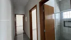 Foto 6 de Casa com 2 Quartos à venda, 150m² em Jardim Novo Bongiovani, Presidente Prudente