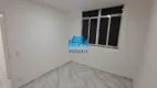 Foto 8 de Apartamento com 2 Quartos à venda, 50m² em Freguesia- Jacarepaguá, Rio de Janeiro