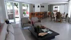 Foto 16 de Apartamento com 4 Quartos à venda, 342m² em Jardim Vila Mariana, São Paulo