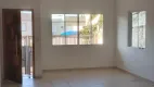 Foto 4 de Sobrado com 3 Quartos para alugar, 150m² em Jardim dos Pinheiros, Atibaia
