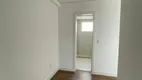 Foto 14 de Apartamento com 3 Quartos à venda, 124m² em Rio Branco, São Leopoldo