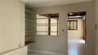 Foto 21 de Sobrado com 3 Quartos à venda, 233m² em Vila Maria Luiza, Jundiaí