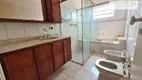 Foto 11 de Casa com 3 Quartos à venda, 114m² em Jardim Jamaica, São Paulo