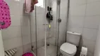 Foto 74 de Apartamento com 3 Quartos à venda, 118m² em , Penha