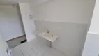 Foto 10 de Apartamento com 2 Quartos à venda, 54m² em Vista Alegre, São Gonçalo