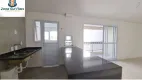 Foto 29 de Apartamento com 3 Quartos à venda, 76m² em Vila Suzana, São Paulo