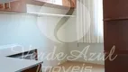 Foto 4 de Apartamento com 3 Quartos à venda, 75m² em Jardim Antonio Von Zuben, Campinas