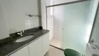 Foto 16 de Apartamento com 3 Quartos à venda, 103m² em Tambaú, João Pessoa