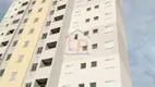 Foto 14 de Apartamento com 2 Quartos à venda, 55m² em Vila Massucheto, Americana